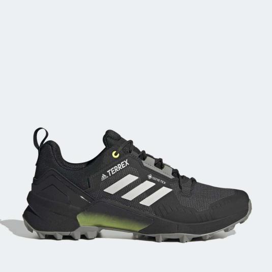Мужские кроссовки Adidas Terrex Swift R3 GTX - FW2770