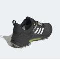 Мужские кроссовки Adidas Terrex Swift R3 GTX - FW2770