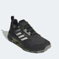 Мужские кроссовки Adidas Terrex Swift R3 GTX - FW2770