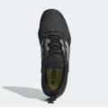 Мужские кроссовки Adidas Terrex Swift R3 GTX - FW2770