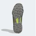 Мужские кроссовки Adidas Terrex Swift R3 GTX - FW2770