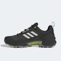 Мужские кроссовки Adidas Terrex Swift R3 GTX - FW2770