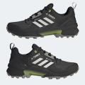 Мужские кроссовки Adidas Terrex Swift R3 GTX - FW2770