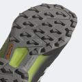 Мужские кроссовки Adidas Terrex Swift R3 GTX - FW2770
