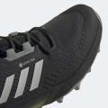 Мужские кроссовки Adidas Terrex Swift R3 GTX - FW2770