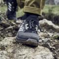 Мужские кроссовки Adidas Terrex Swift R3 GTX - FW2770