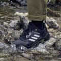 Мужские кроссовки Adidas Terrex Swift R3 GTX - FW2770