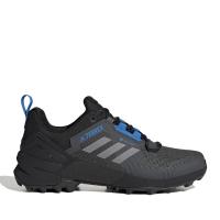 Мужские кроссовки Adidas Terrex Swift R3 GTX - GZ0351