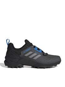 Мужские кроссовки Adidas Terrex Swift R3 GTX - GZ0351