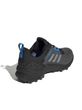 Мужские кроссовки Adidas Terrex Swift R3 GTX - GZ0351