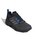 Мужские кроссовки Adidas Terrex Swift R3 GTX - GZ0351