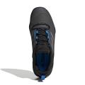 Мужские кроссовки Adidas Terrex Swift R3 GTX - GZ0351