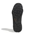 Мужские кроссовки Adidas Terrex Swift R3 GTX - GZ0351