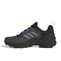 Мужские кроссовки Adidas Terrex Swift R3 GTX - GZ0351