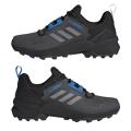 Мужские кроссовки Adidas Terrex Swift R3 GTX - GZ0351
