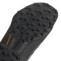 Мужские кроссовки Adidas Terrex Swift R3 GTX - GZ0351