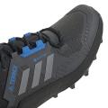 Мужские кроссовки Adidas Terrex Swift R3 GTX - GZ0351