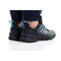 Мужские кроссовки Adidas Terrex Swift R3 GTX - GZ0351