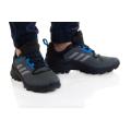 Мужские кроссовки Adidas Terrex Swift R3 GTX - GZ0351