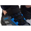 Мужские кроссовки Adidas Terrex Swift R3 GTX - GZ0351