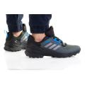 Мужские кроссовки Adidas Terrex Swift R3 GTX - GZ0351