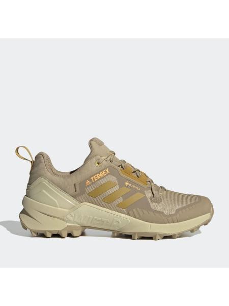 Мужские кроссовки Adidas Terrex Swift R3 GTX - GZ0352