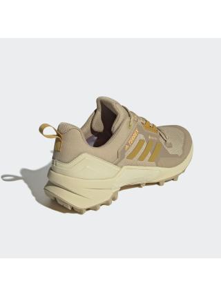 Мужские кроссовки Adidas Terrex Swift R3 GTX - GZ0352