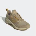 Мужские кроссовки Adidas Terrex Swift R3 GTX - GZ0352