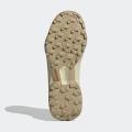 Мужские кроссовки Adidas Terrex Swift R3 GTX - GZ0352