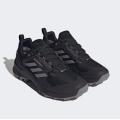 Мужские кроссовки Adidas Terrex Swift R3 GTX - HR1310