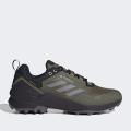 Мужские кроссовки Adidas Terrex Swift R3 GTX - HR1312