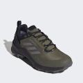 Мужские кроссовки Adidas Terrex Swift R3 GTX - HR1312