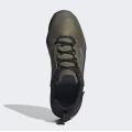 Мужские кроссовки Adidas Terrex Swift R3 GTX - HR1312