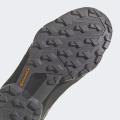 Мужские кроссовки Adidas Terrex Swift R3 GTX - HR1312