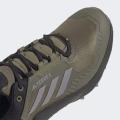 Мужские кроссовки Adidas Terrex Swift R3 GTX - HR1312