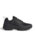 Мужские кроссовки Adidas Terrex Swift R3 GTX - IE7634