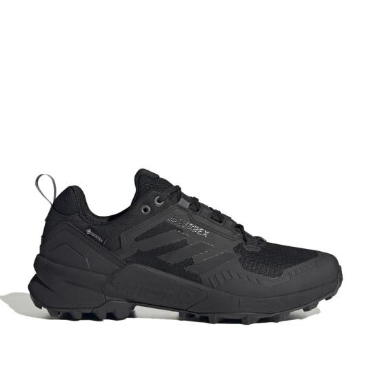 Мужские кроссовки Adidas Terrex Swift R3 GTX - IE7634