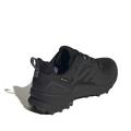Мужские кроссовки Adidas Terrex Swift R3 GTX - IE7634