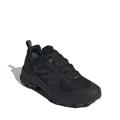 Мужские кроссовки Adidas Terrex Swift R3 GTX - IE7634