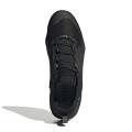 Мужские кроссовки Adidas Terrex Swift R3 GTX - IE7634