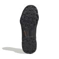 Мужские кроссовки Adidas Terrex Swift R3 GTX - IE7634