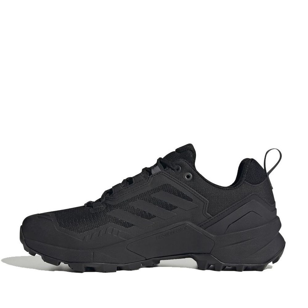 Мужские кроссовки Adidas Terrex Swift R3 GTX - IE7634 в интернет