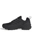 Мужские кроссовки Adidas Terrex Swift R3 GTX - IE7634