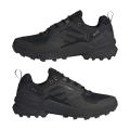 Мужские кроссовки Adidas Terrex Swift R3 GTX - IE7634