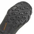 Мужские кроссовки Adidas Terrex Swift R3 GTX - IE7634
