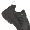 Мужские кроссовки Adidas Terrex Swift R3 GTX - IE7634