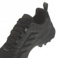 Мужские кроссовки Adidas Terrex Swift R3 GTX - IE7634