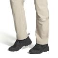 Мужские кроссовки Adidas Terrex Swift R3 GTX - IE7634