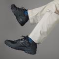 Мужские кроссовки Adidas Terrex Swift R3 GTX - IE7634