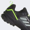 Мужские кроссовки Adidas Terrex Swift R3 GTX - IF2408